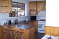 Property photo of 14 Gibson Street Trafalgar VIC 3824