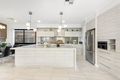 Property photo of 7 Alkira Boulevard Wollert VIC 3750