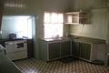 Property photo of 127 Folkestone Street Stanthorpe QLD 4380