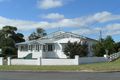 Property photo of 127 Folkestone Street Stanthorpe QLD 4380
