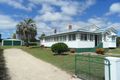 Property photo of 127 Folkestone Street Stanthorpe QLD 4380