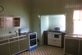Property photo of 127 Folkestone Street Stanthorpe QLD 4380