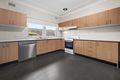 Property photo of 54 Allambee Crescent Beverly Hills NSW 2209