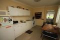 Property photo of 13 Bishopgate Street Newtown NSW 2042