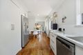 Property photo of 90 Raye Street Tolland NSW 2650