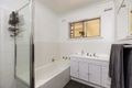 Property photo of 90 Raye Street Tolland NSW 2650