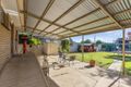 Property photo of 90 Raye Street Tolland NSW 2650