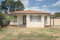 Property photo of 73 Casserley Avenue Girrawheen WA 6064