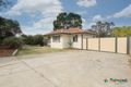 Property photo of 73 Casserley Avenue Girrawheen WA 6064