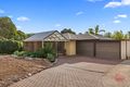 Property photo of 3 Easton Road Happy Valley SA 5159