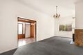 Property photo of 157 Gordon Street Balwyn VIC 3103