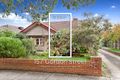 Property photo of 157 Gordon Street Balwyn VIC 3103