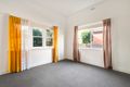 Property photo of 157 Gordon Street Balwyn VIC 3103