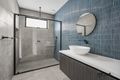 Property photo of 42 Rainier Drive Truganina VIC 3029