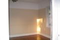 Property photo of 45A Fitzroy Road Lambton NSW 2299