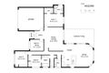 Property photo of 11 Conway Close Bentley Park QLD 4869