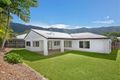 Property photo of 11 Conway Close Bentley Park QLD 4869