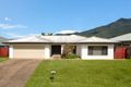 Property photo of 11 Conway Close Bentley Park QLD 4869