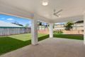 Property photo of 11 Conway Close Bentley Park QLD 4869