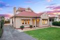 Property photo of 45 Malurus Avenue Lockleys SA 5032
