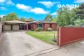 Property photo of 44 Bulla Road Bulla VIC 3428