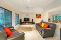 Property photo of 37 Summerhill Drive Mooroobool QLD 4870