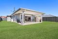 Property photo of 69 Louisiana Road Hamlyn Terrace NSW 2259