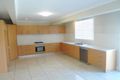 Property photo of 122 Hoskins Street Sandgate QLD 4017