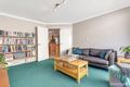 Property photo of 14 Balliol Elbow Kinross WA 6028