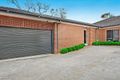 Property photo of 4/64 Rutledge Street Eastwood NSW 2122