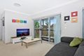 Property photo of 4/64 Rutledge Street Eastwood NSW 2122