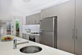 Property photo of 4/64 Rutledge Street Eastwood NSW 2122