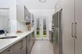 Property photo of 4/64 Rutledge Street Eastwood NSW 2122