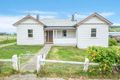 Property photo of 7381 Channel Highway Cygnet TAS 7112