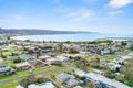 Property photo of 48 Noel Street Apollo Bay VIC 3233