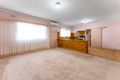 Property photo of 12 Bayview Street Prahran VIC 3181