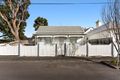 Property photo of 12 Bayview Street Prahran VIC 3181