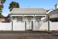 Property photo of 12 Bayview Street Prahran VIC 3181