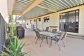Property photo of 2A Latrobe Avenue Red Cliffs VIC 3496