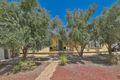 Property photo of 2A Latrobe Avenue Red Cliffs VIC 3496