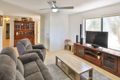 Property photo of 2A Latrobe Avenue Red Cliffs VIC 3496