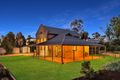 Property photo of 7 McDonald Road Monash SA 5342