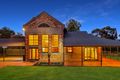 Property photo of 7 McDonald Road Monash SA 5342