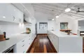 Property photo of 21 Ivy Street Carrara QLD 4211