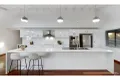 Property photo of 21 Ivy Street Carrara QLD 4211