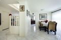 Property photo of 14 Braekell Place Kellyville NSW 2155