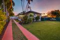Property photo of 9 Neelsen Street Wulguru QLD 4811
