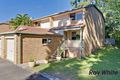 Property photo of 21/154 Frasers Road Mitchelton QLD 4053