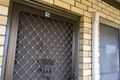 Property photo of 15/193 Grand Junction Road Ottoway SA 5013
