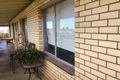 Property photo of 15/193 Grand Junction Road Ottoway SA 5013
